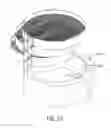 Fig. 07 - OUTDOOR COOKING APPARATUS