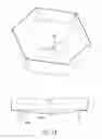 Fig. 08 - OUTDOOR COOKING APPARATUS