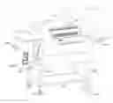 Fig. 01 - Hopper for a pellet grill