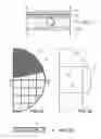 Fig. 03 - HEAT STORAGE TANK WITH IMPROVED THERMAL STRATIFICATION