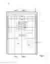 Fig. 02 - HEATING ARRANGEMENT FOR HEATING A FLUID UTILIZING A SOLAR PANEL