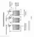 Fig. 09 - Methods for treating lignocellulosic materials