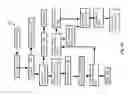 Fig. 49 - Methods for treating lignocellulosic materials