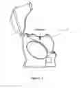 Fig. 02 - Trigger mechanism for inhaler device
