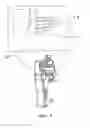 Fig. 09 - Trigger mechanism for inhaler device