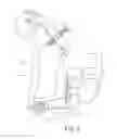 Fig. 04 - Method and apparatus for adjusting respiratory mask sealing force