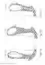 Fig. 06 - Method and apparatus for adjusting respiratory mask sealing force