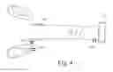 Fig. 07 - Method and apparatus for adjusting respiratory mask sealing force