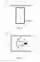 Fig. 11 - Method and apparatus for adjusting respiratory mask sealing force