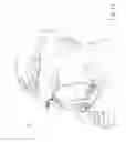 Fig. 13 - Method and apparatus for adjusting respiratory mask sealing force