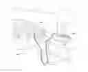 Fig. 01 - Control of pressure for breathing comfort