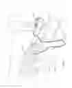 Fig. 06 - Control of pressure for breathing comfort