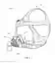 Fig. 07 - Control of pressure for breathing comfort