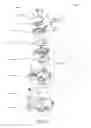 Fig. 08 - Control of pressure for breathing comfort