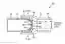 Fig. 01 - Anti-asphyxia valve assembly