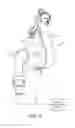 Fig. 02 - Anti-asphyxia valve assembly