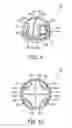 Fig. 06 - Anti-asphyxia valve assembly