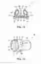 Fig. 07 - Anti-asphyxia valve assembly