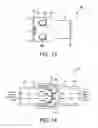 Fig. 08 - Anti-asphyxia valve assembly