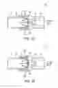 Fig. 09 - Anti-asphyxia valve assembly