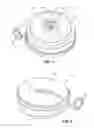 Fig. 02 - Blower