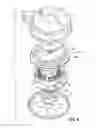 Fig. 07 - Blower
