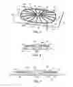 Fig. 04 - Respirator having noncircular centroid-mounted exhalation valve