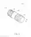 Fig. 02 - Earplug and electronic device using the same