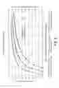 Fig. 07 - Extractive tobacco material extrusion