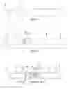 Fig. 02 - Electronic vapor provision device