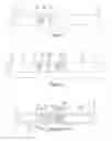 Fig. 03 - Electronic vapor provision device