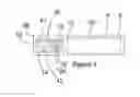 Fig. 04 - Electronic vapor provision device