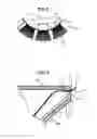 Fig. 04 - Device for dispensing artificial eyelashes