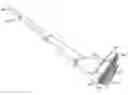 Fig. 01 - Hair dye applicator and methods of use