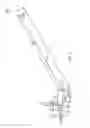 Fig. 04 - Hair dye applicator and methods of use