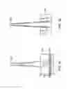 Fig. 05 - Hair dye applicator and methods of use