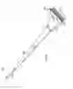 Fig. 07 - Hair dye applicator and methods of use