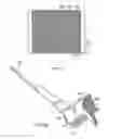 Fig. 08 - Hair dye applicator and methods of use
