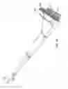 Fig. 09 - Hair dye applicator and methods of use