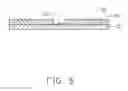 Fig. 06 - METHOD FOR REMOVING ADHESIVE AGENT