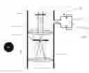 Fig. 01 - Phase plate for a transmission electron microscope