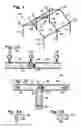 Fig. 02 - Adjustable frame connector