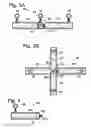Fig. 03 - Adjustable frame connector