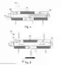Fig. 03 - Thermoelectric Conversion Module and Method for Making it