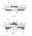 Fig. 04 - Thermoelectric Conversion Module and Method for Making it
