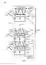 Fig. 04 - Interconnect assembly
