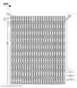 Fig. 01 - Idealized solar panel