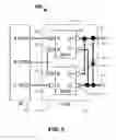 Fig. 06 - Idealized solar panel