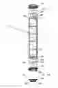 Fig. 01 - HYBRID SOLAR GENERATOR
