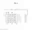 Fig. 07 - SOLAR CELL
